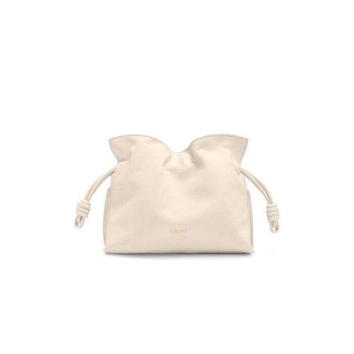 E794BBE69DBF-6-1-1-1