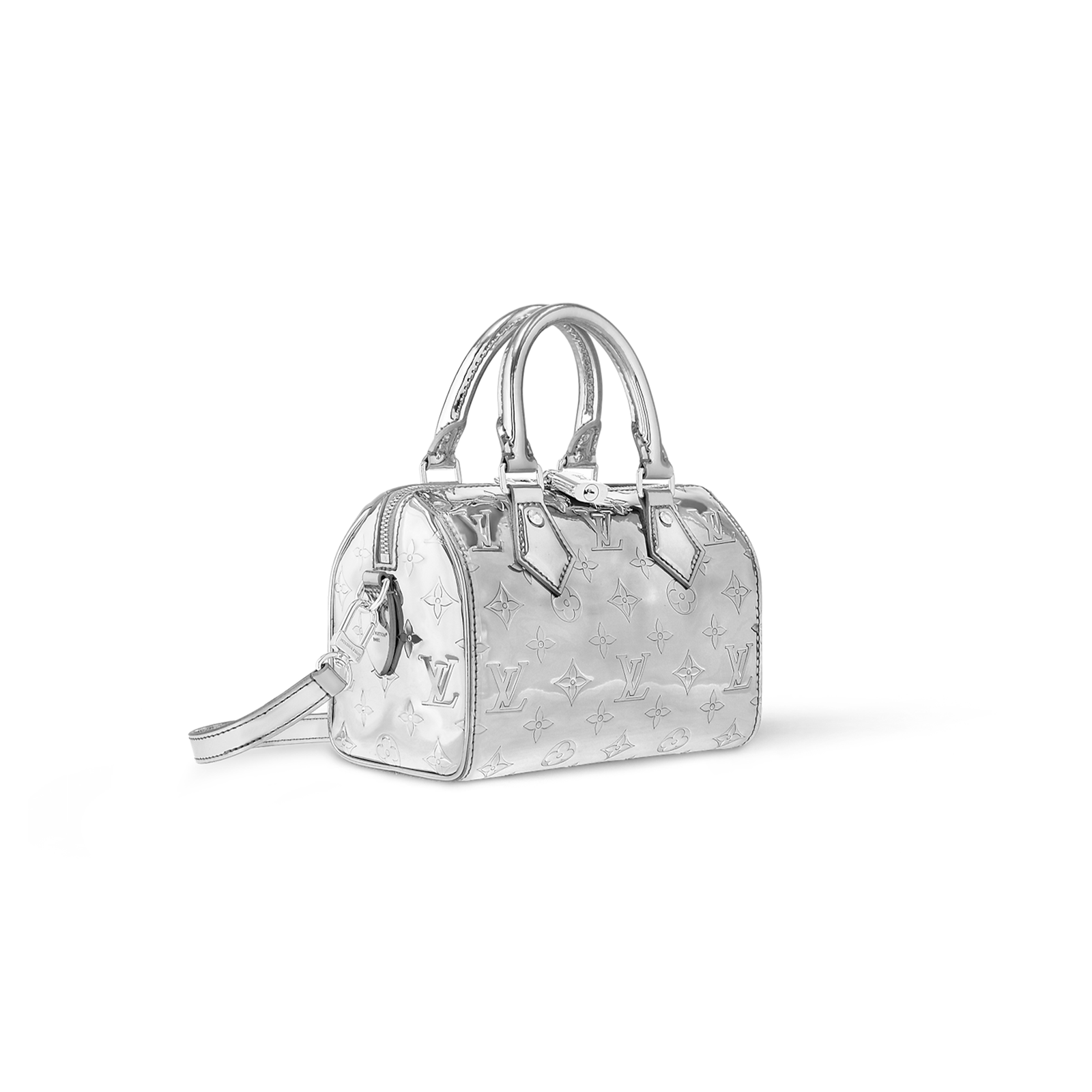 LouisV SPEEDY BANDOULIÈRE 20 M11987 (21*13*12cm)