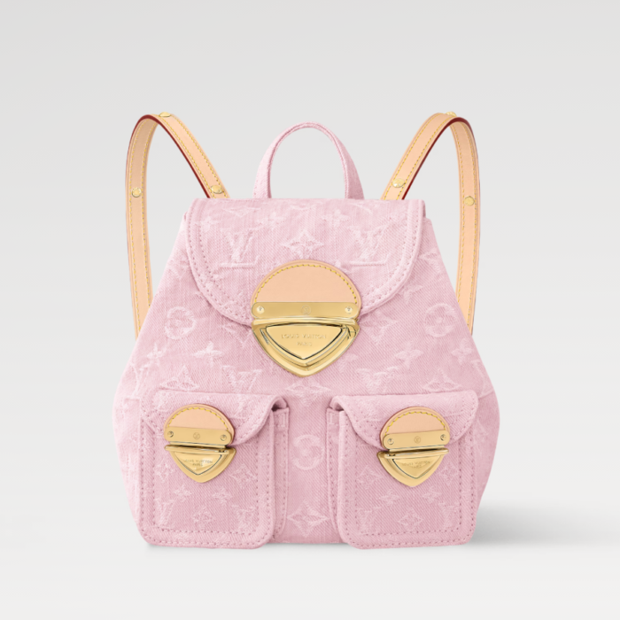 Screenshot_1-31 Screenshot_1-31