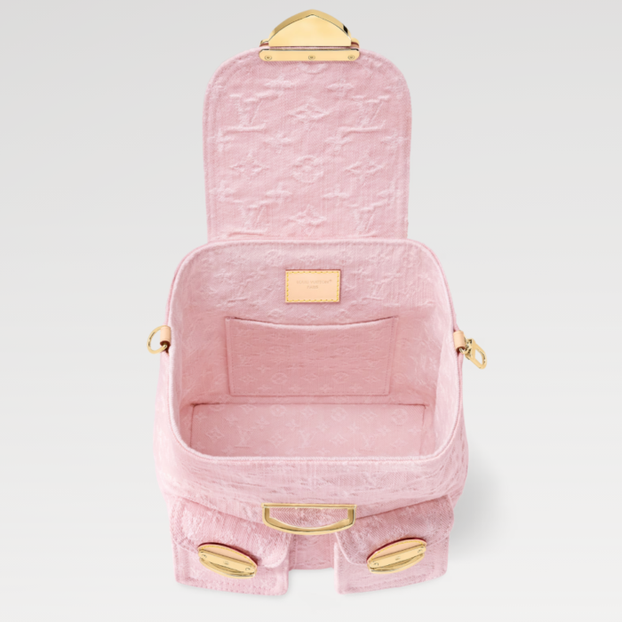 Screenshot_3-31 Screenshot_3-31