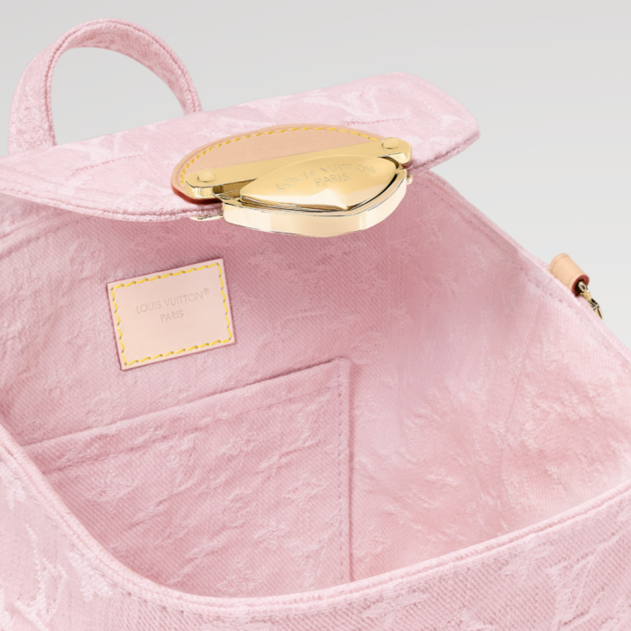 Screenshot_4-26 Screenshot_4-26