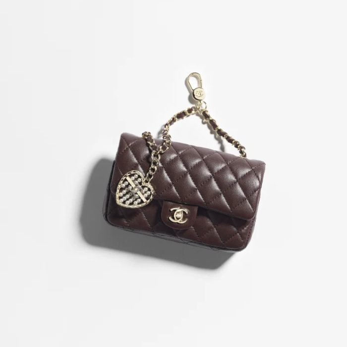 a680d931049494c2be2d0667a6db3012