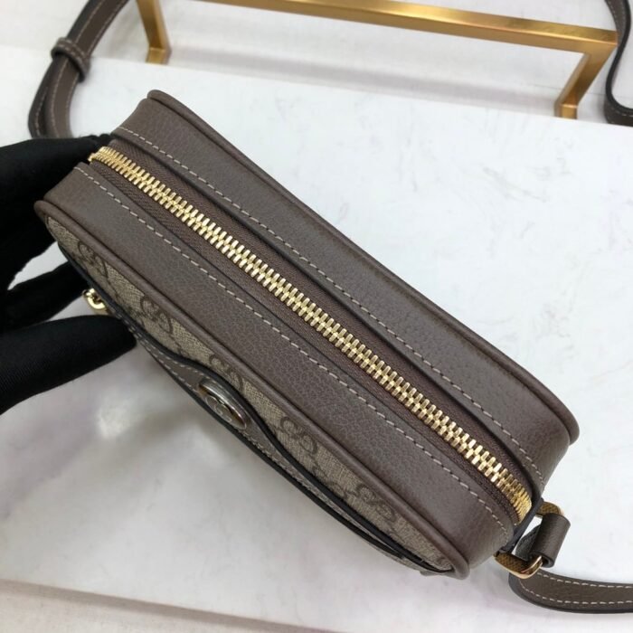 adddd-43433erwrwrwe_2_ adddd-43433erwrwrwe_2_