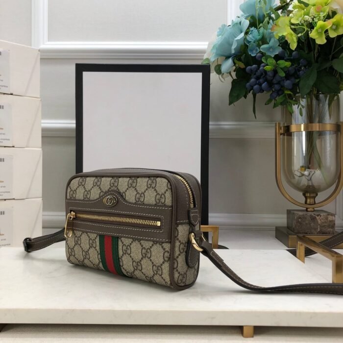 adddd-43433erwrwrwe_8_ adddd-43433erwrwrwe_8_