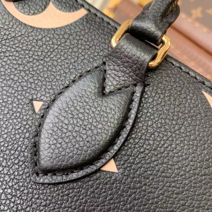 adfd-81323215erwrwe_8_