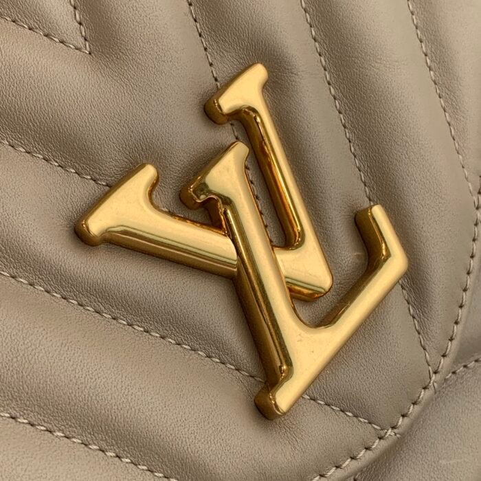 ag-27435654rewrwe_6_