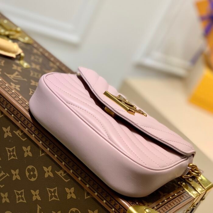 ag-27527788rwrew_3_