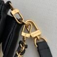 ag-2753345rewrew_7_