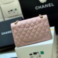 anel-1976554_1_