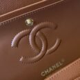 anel-19765765_9_
