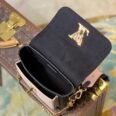 ari-0877654rewrew_6_