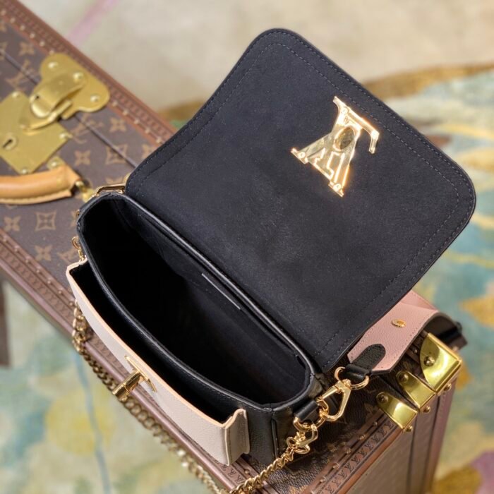 ari-0877654rewrew_6_