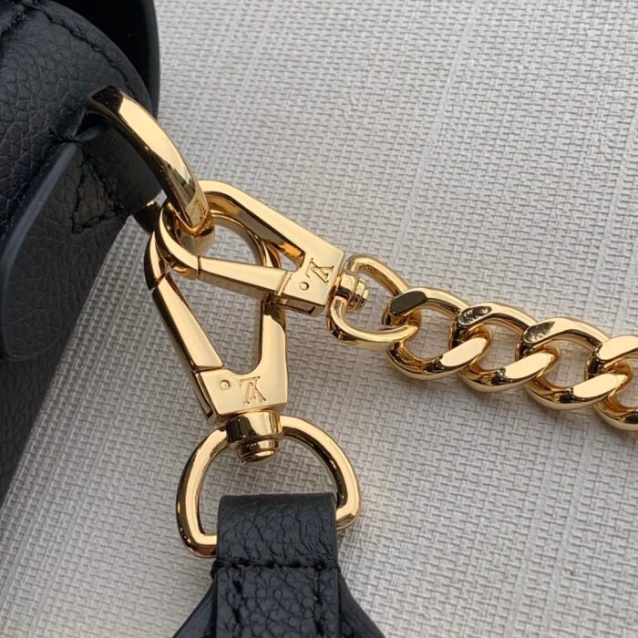 ari-0877654rewrew_8_