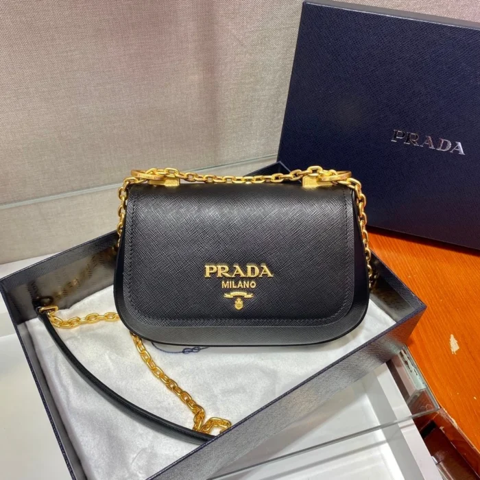 asas-098764rew_9_