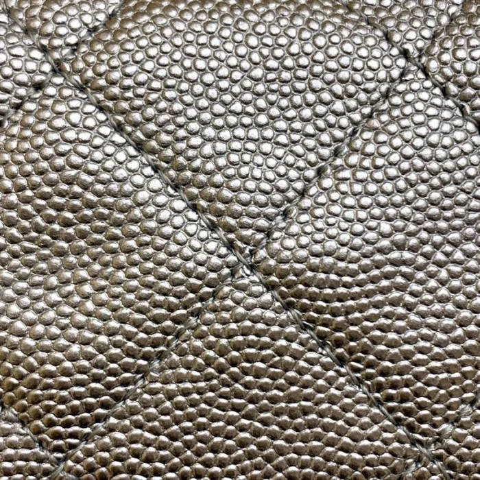 asas-644332rewrwe_1_
