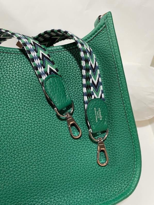 asd-121770erwrew_2_ asd-121770erwrew_2_