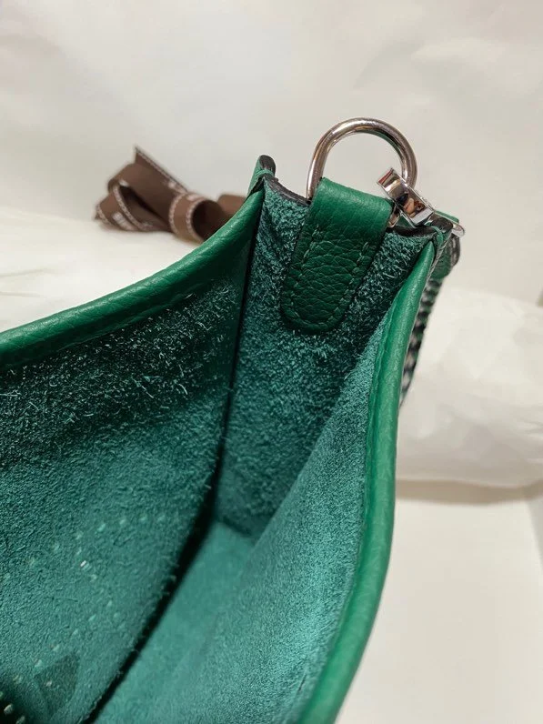 asd-121770erwrew_3_ asd-121770erwrew_3_