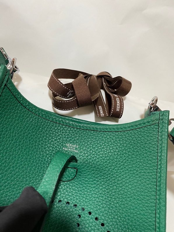 asd-121770erwrew_6_ asd-121770erwrew_6_