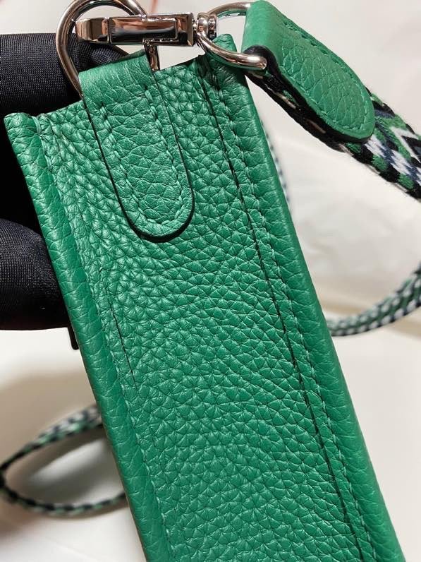 asd-121770erwrew_8_ asd-121770erwrew_8_