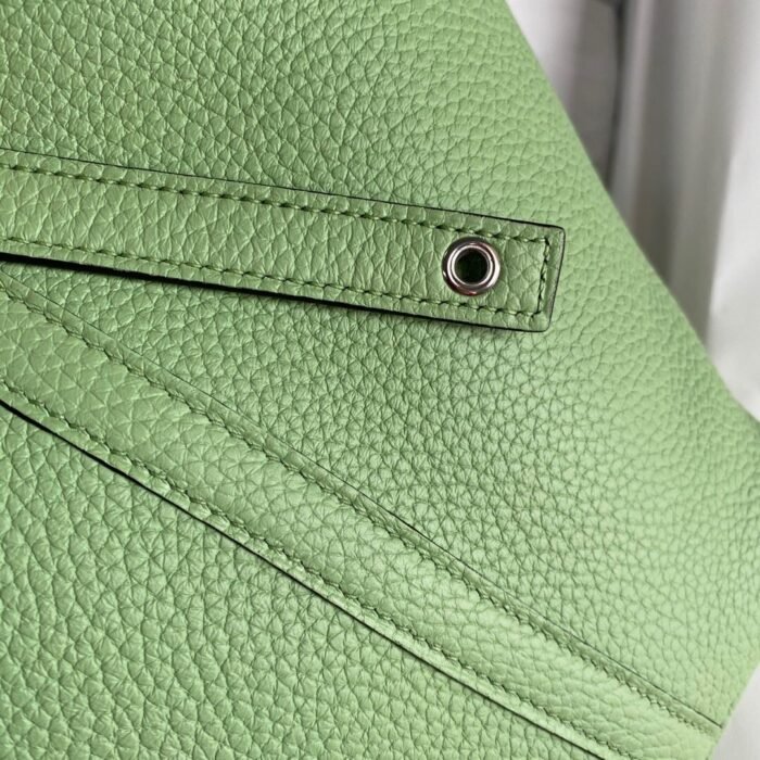 asd-1223666erwrwerew_2_