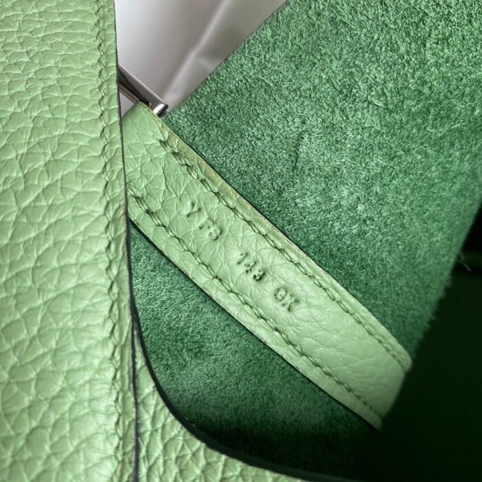 asd-1223666erwrwerew_9_