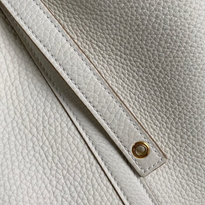 asd-1223671rewrew_6_