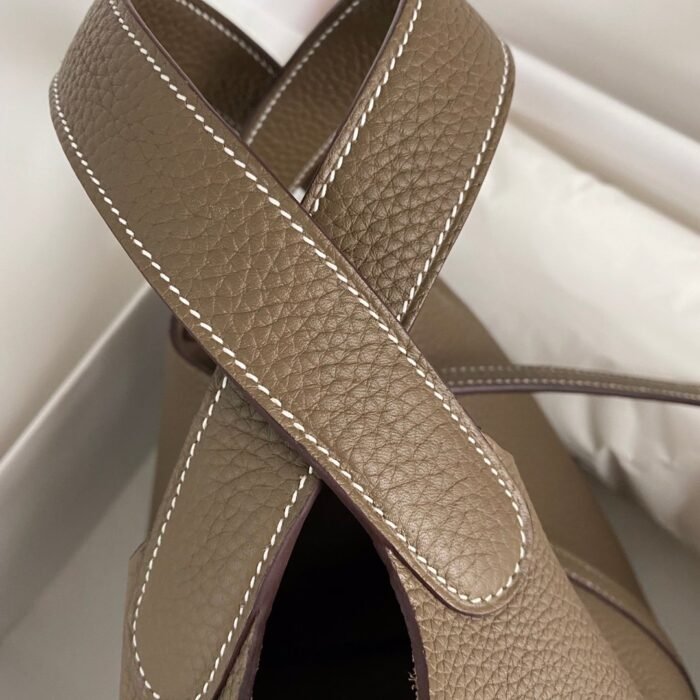 asd-1223671rewrewrew_7_