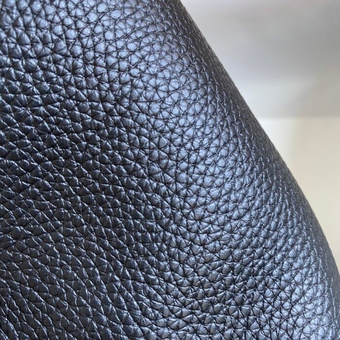 asd-1223671rewrwe_7_