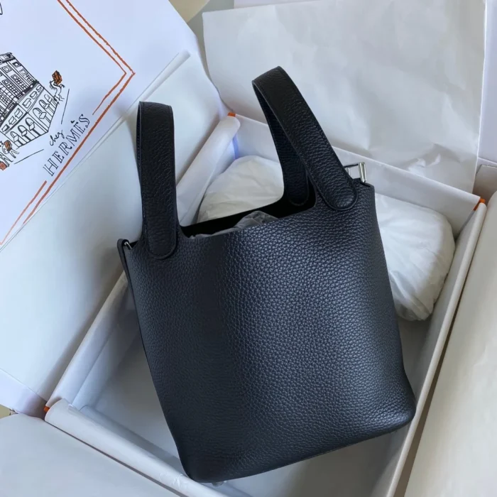 asd-1223671rewrwrwe_2_