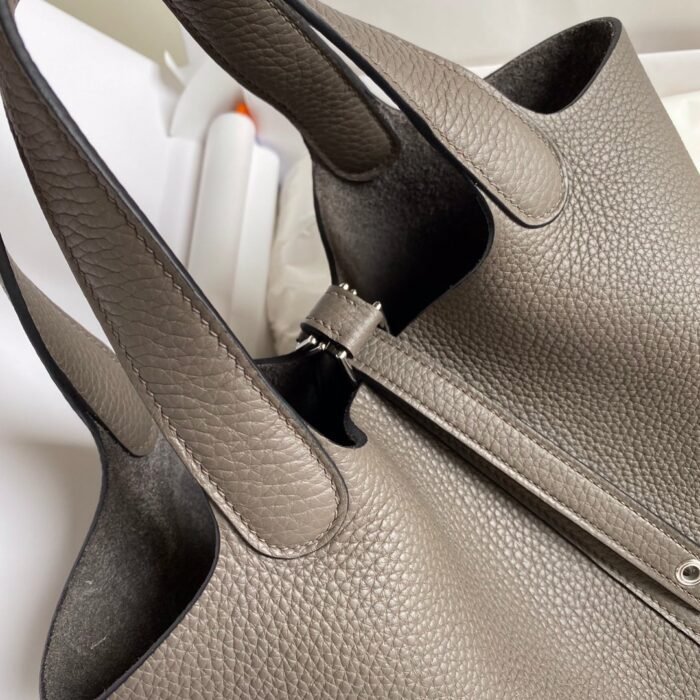 asd-1223687ereretererter_4_