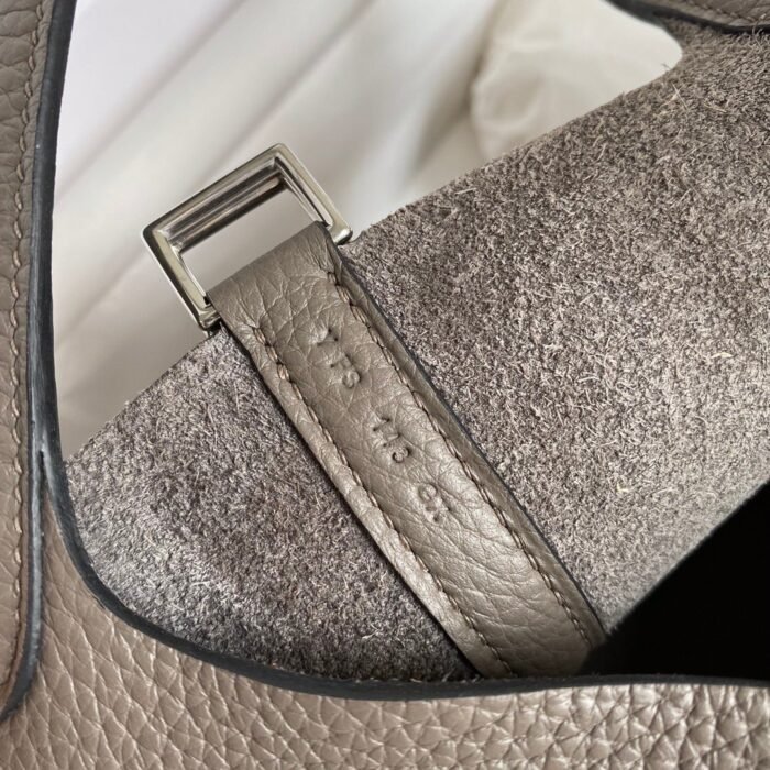 asd-1223687ereretererter_5_