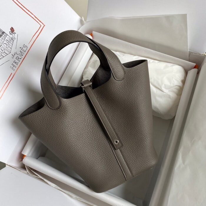 asd-1223687ereretererter_8_