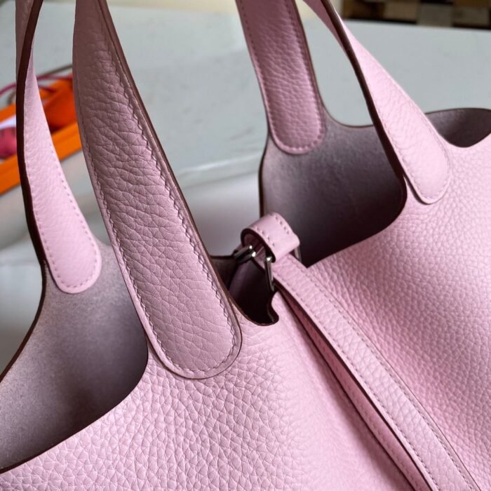 asd-1223687rewrewrew_5_