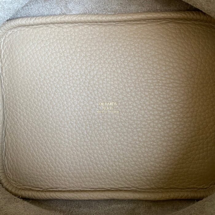 asd-1223687rewrwerew_8_ asd-1223687rewrwerew_8_