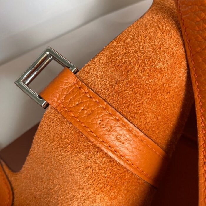 asd-1223687rewrwerwerew_1_