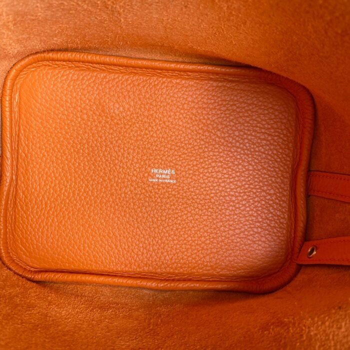 asd-1223687rewrwerwerew_6_