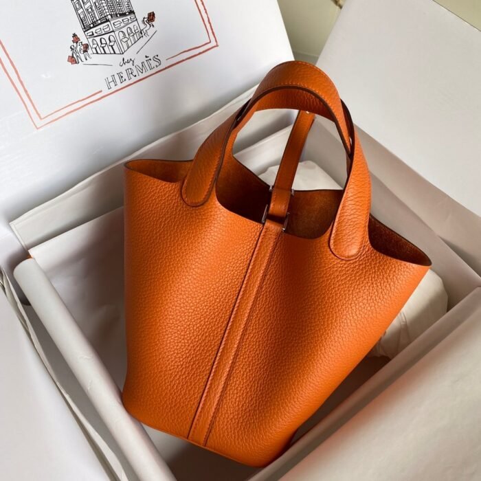 asd-1223687rewrwerwerew_8_