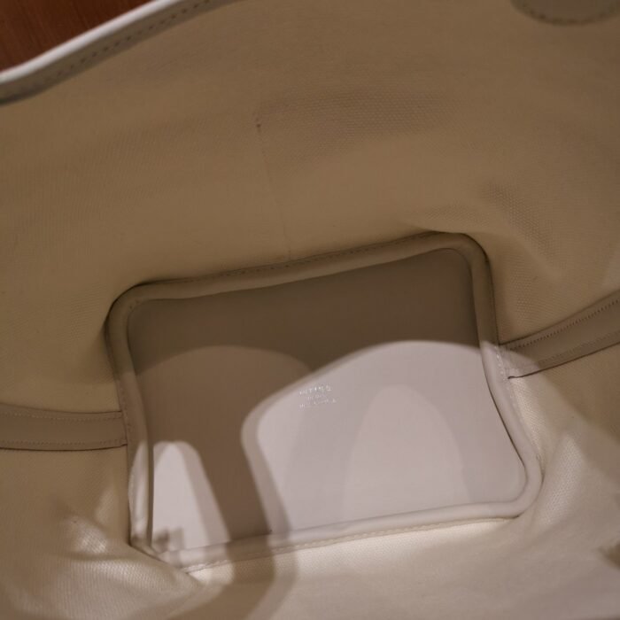 asd-1223690rewrwerwe_8_