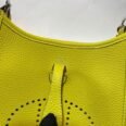 asd-1227665rewrwe_7_