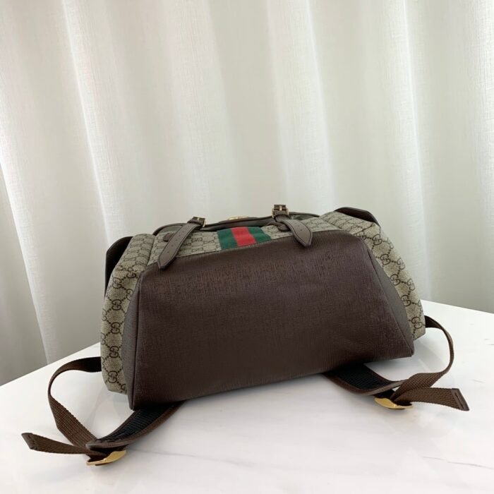 asd0-098765ewrewrwe_8_