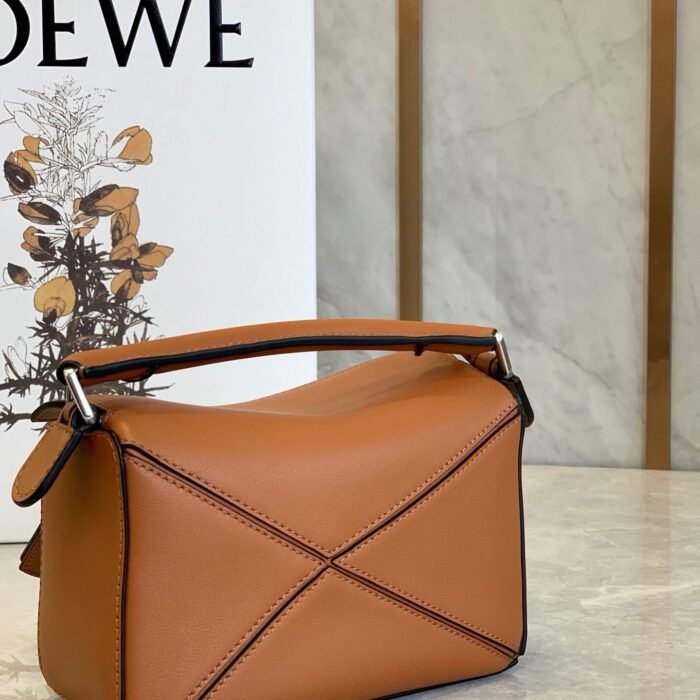 asdf-23343234rewweweew_2_