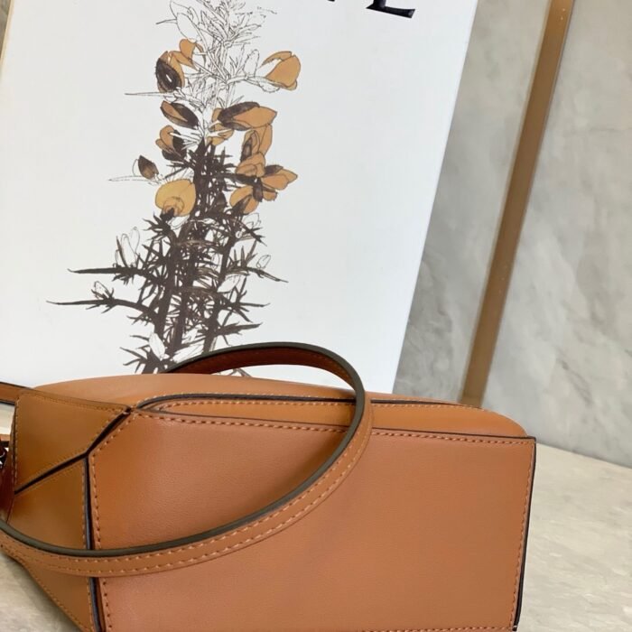 asdf-23343234rewweweew_4_