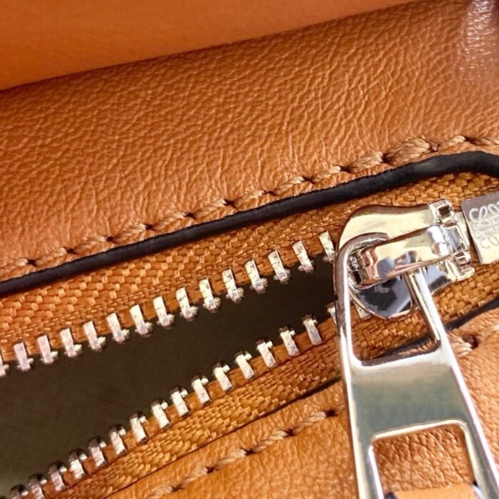 asdf-23343234rewweweew_5_