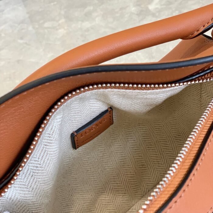 asdf-23343234rewweweew_6_