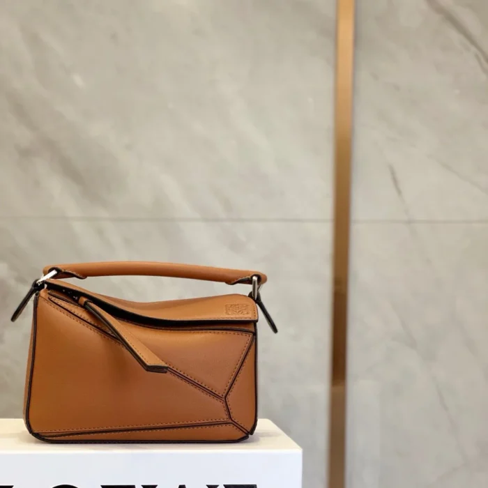 asdf-23343234rewweweew_9_