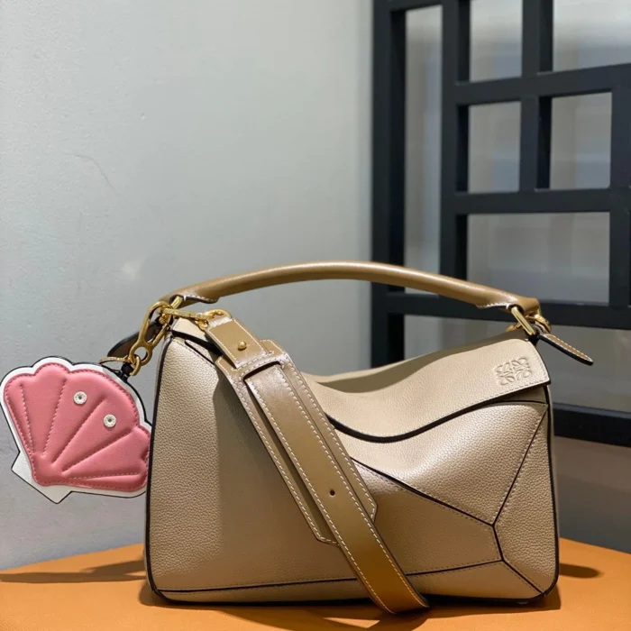 asdf-307765432rewrwe_5_