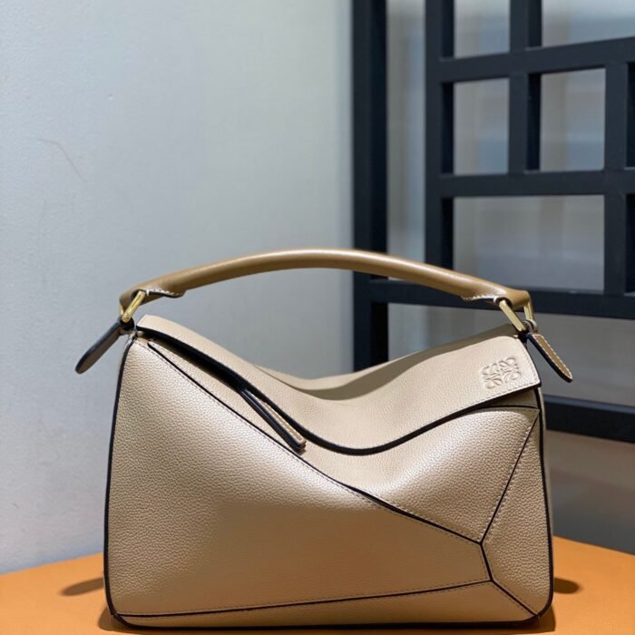 asdf-307765432rewrwe_7_