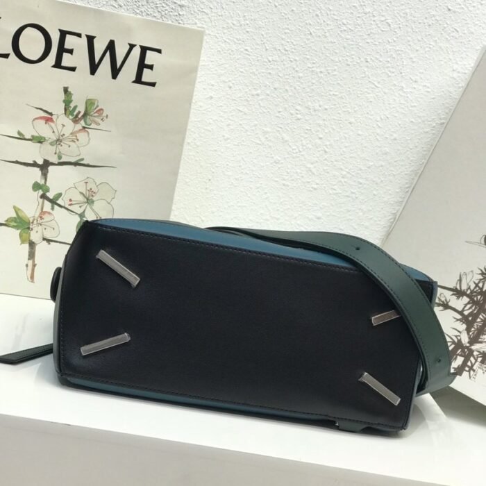 asdf-32311erwrwrwe_1_