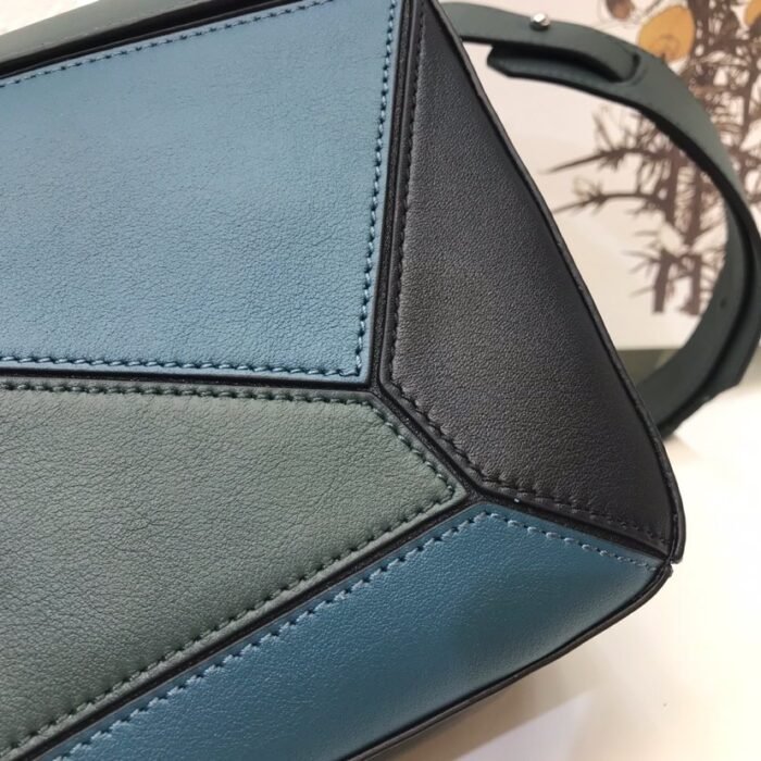 asdf-32311erwrwrwe_5_