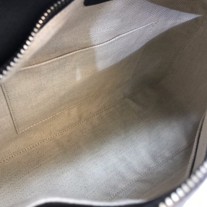 asdf-32311erwrwrwe_7_